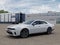 2026 Dodge Charger R/T Plus
