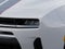 2026 Dodge Charger R/T Plus