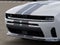 2026 Dodge Charger R/T Plus