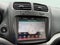 2020 Dodge Journey Crossroad