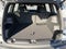 2026 Jeep Cherokee Limited Altitude