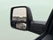 2027 RAM 2500 Big Horn