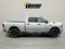 2027 RAM 2500 Big Horn
