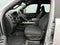 2027 RAM 2500 Big Horn