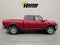 2027 RAM 2500 Laramie