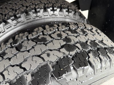 2017 RAM 3500 Big Horn