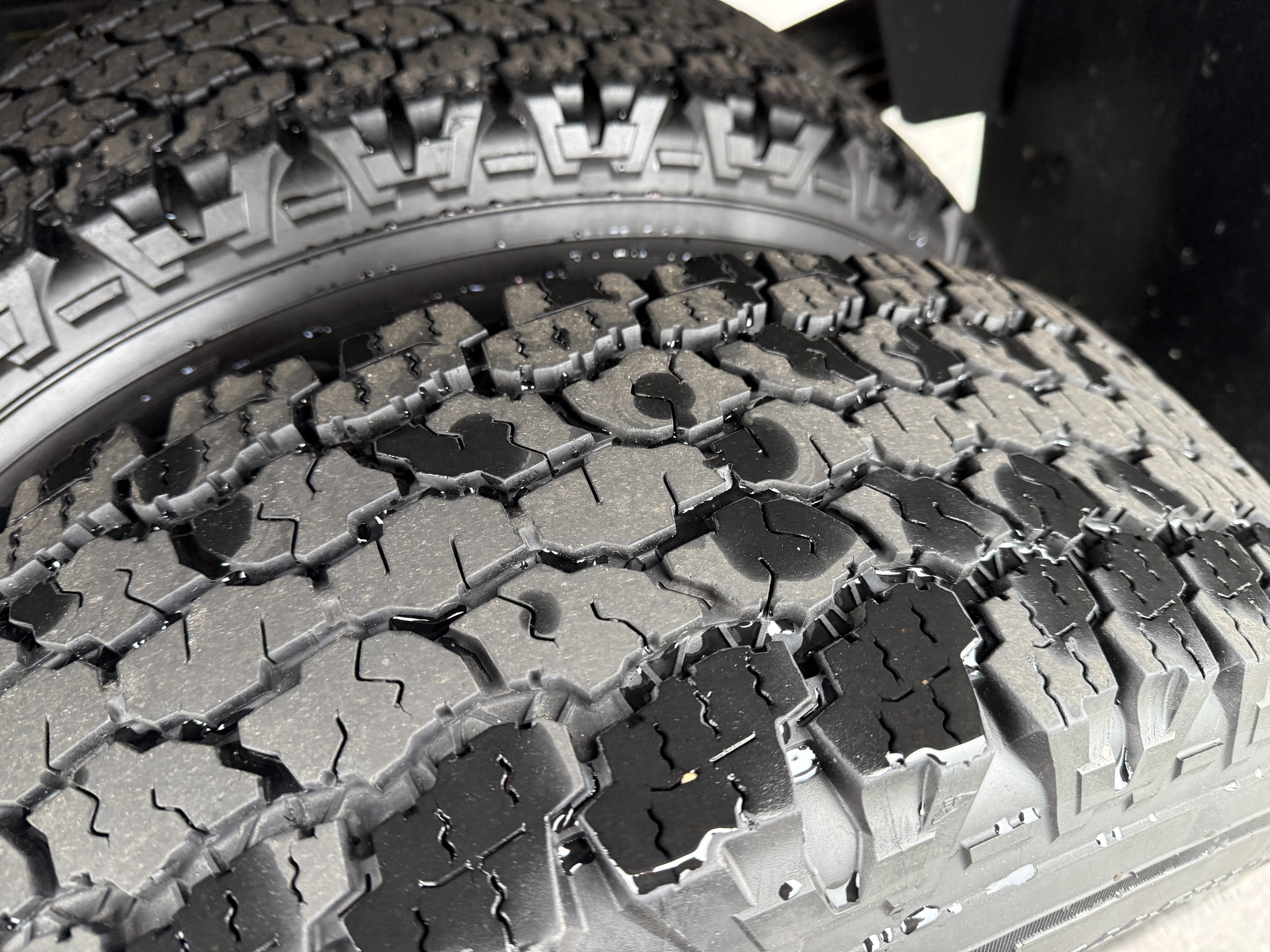 2017 RAM 3500 Big Horn