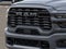 2027 RAM 2500 Big Horn