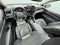 2021 Toyota Camry XLE V6