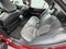 2021 Toyota Camry XLE V6