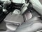2021 Toyota Camry XLE V6