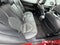 2021 Toyota Camry XLE V6