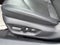 2021 Toyota Camry XLE V6