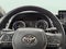 2021 Toyota Camry XLE V6