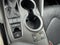 2021 Toyota Camry XLE V6