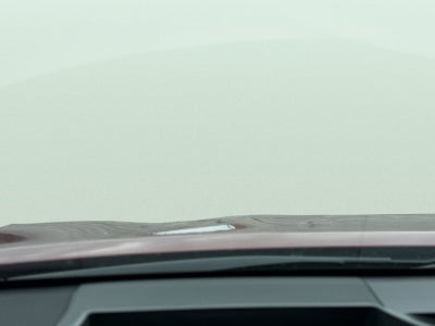 2021 Toyota Camry XLE V6