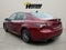 2021 Toyota Camry XLE V6