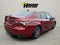 2021 Toyota Camry XLE V6