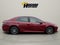 2021 Toyota Camry XLE V6