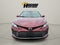 2021 Toyota Camry XLE V6