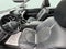 2021 Toyota Camry XLE V6