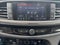 2021 Buick Enclave Premium