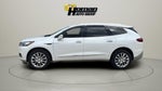 2021 Buick Enclave Premium
