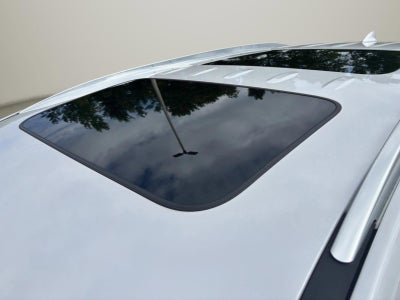 2021 Buick Enclave Premium