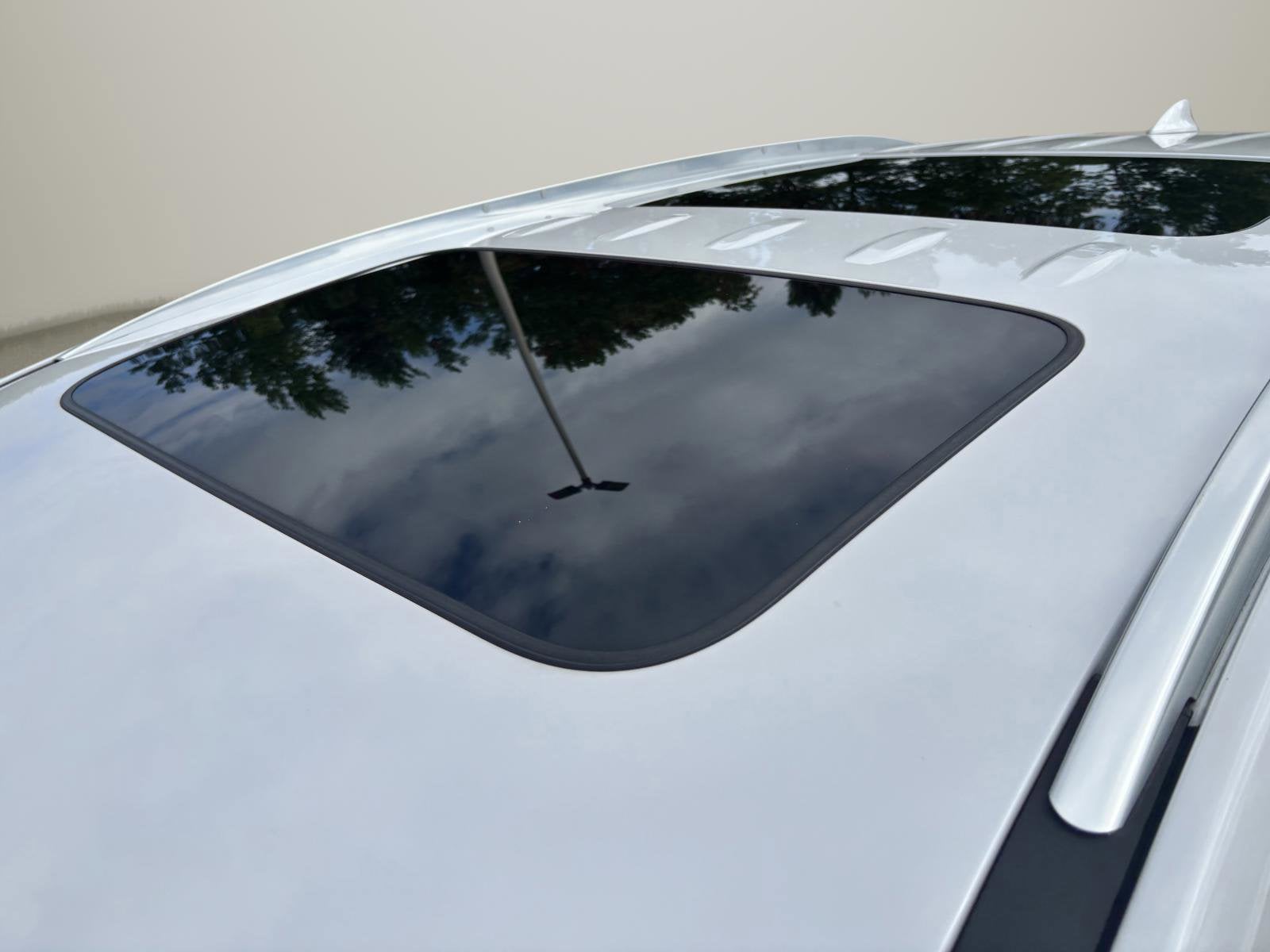 2021 Buick Enclave Premium