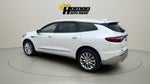 2021 Buick Enclave Premium