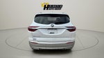 2021 Buick Enclave Premium