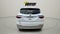 2021 Buick Enclave Premium