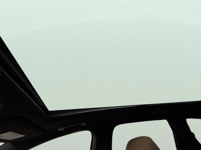 2021 Hyundai Santa Fe Calligraphy