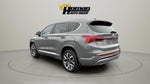 2021 Hyundai Santa Fe Calligraphy