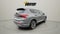 2021 Hyundai Santa Fe Calligraphy