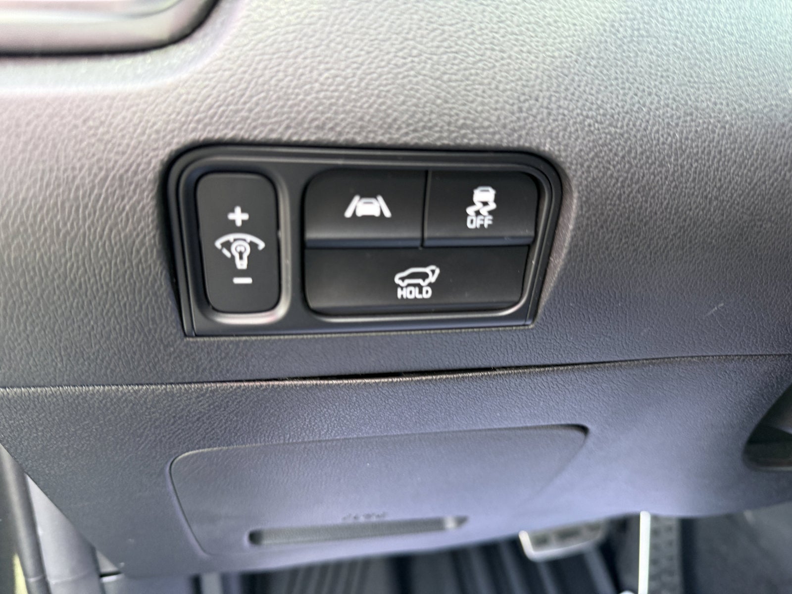 2022 Kia Sorento X-Line EX