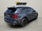 2022 Kia Sorento X-Line EX