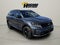 2022 Kia Sorento X-Line EX