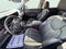 2022 Kia Sorento X-Line EX