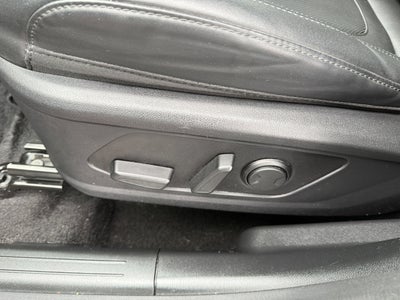 2023 Hyundai Tucson XRT