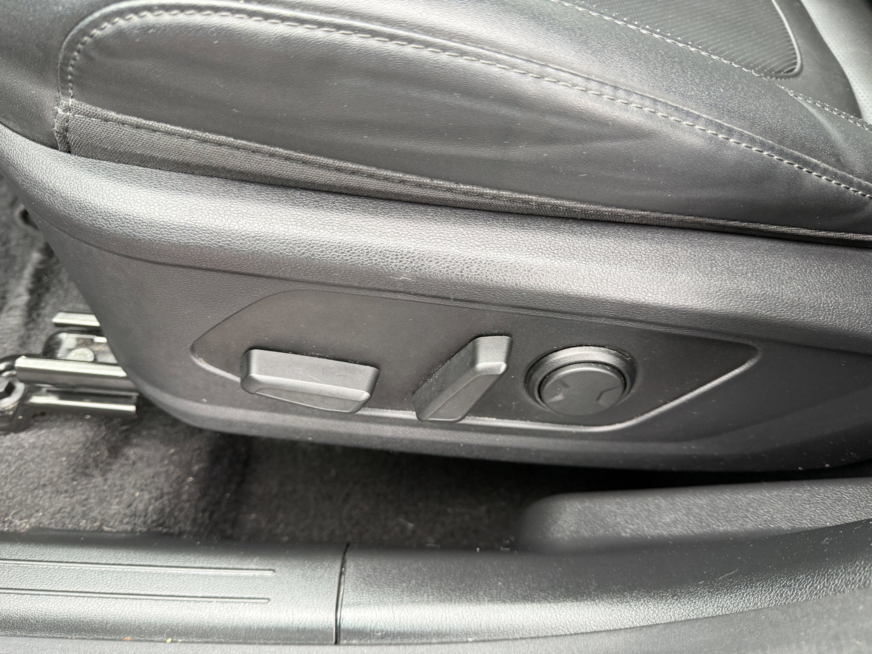 2023 Hyundai Tucson XRT