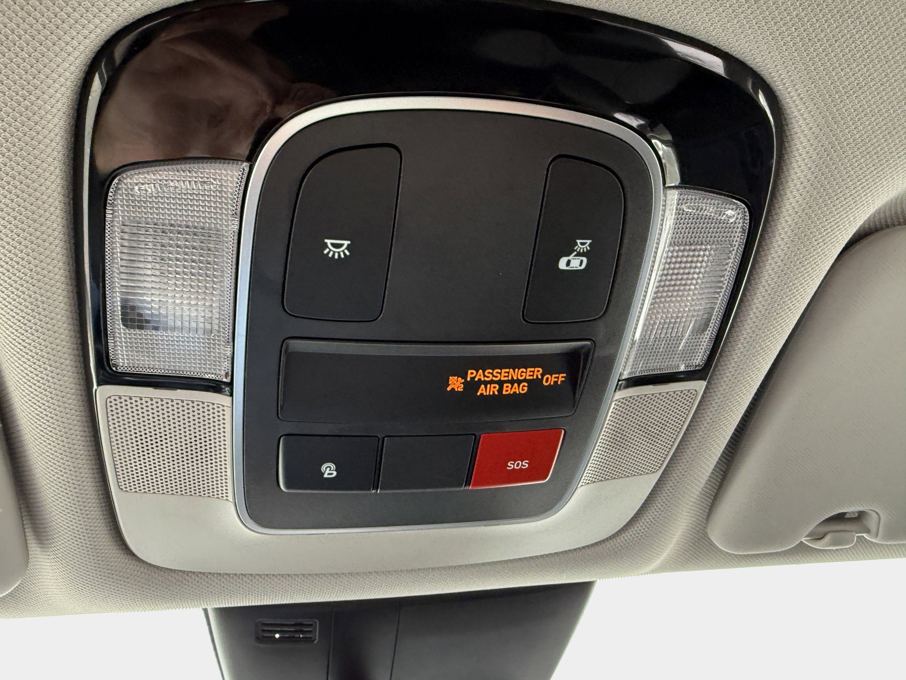 2023 Hyundai Tucson XRT