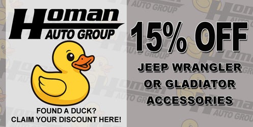 enter you alt text here