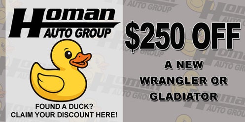 enter you alt text here